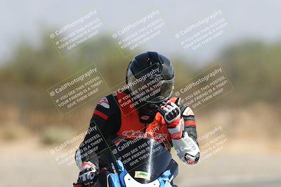 media/Sep-14-2025-2WTD (Sun) [[49ad454cd4]]/C Group/Session 2 Track Exit/